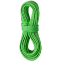 9.6mm Dry Duotec Rope B72649