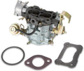 2 Barrel Carburetor for Chevrolet 350/5.7L, 400/6.6L Engines C268918