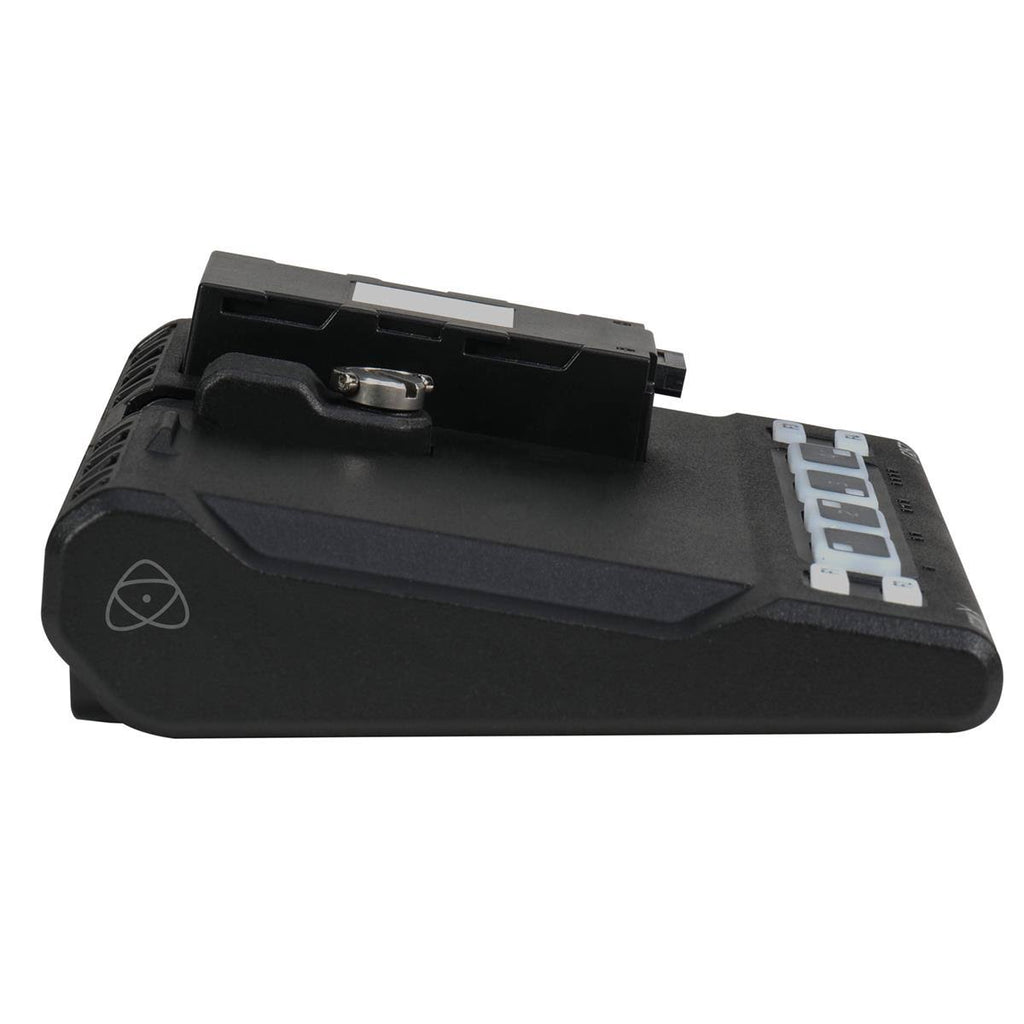 AtomX Cast 4X HDMI Switching Streaming Dock for Ninja V/V+ N27205