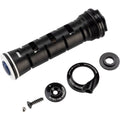 Motion Control Remote Compression Damper Pull Cable O59383
