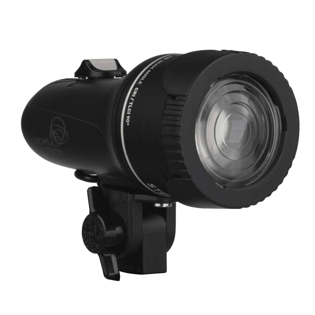 Stella CL 1000/2500 T187162