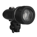 Stella CL 1000/2500 T187162