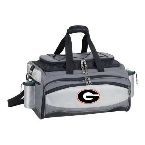 Vulcan Tailgating Cooler L2482