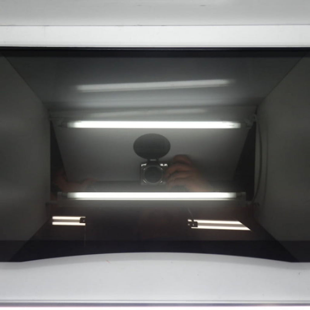 20 Inch 1600X900 HD Replacement LCD Panel P115