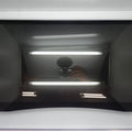 20 Inch 1600X900 HD Replacement LCD Panel P115