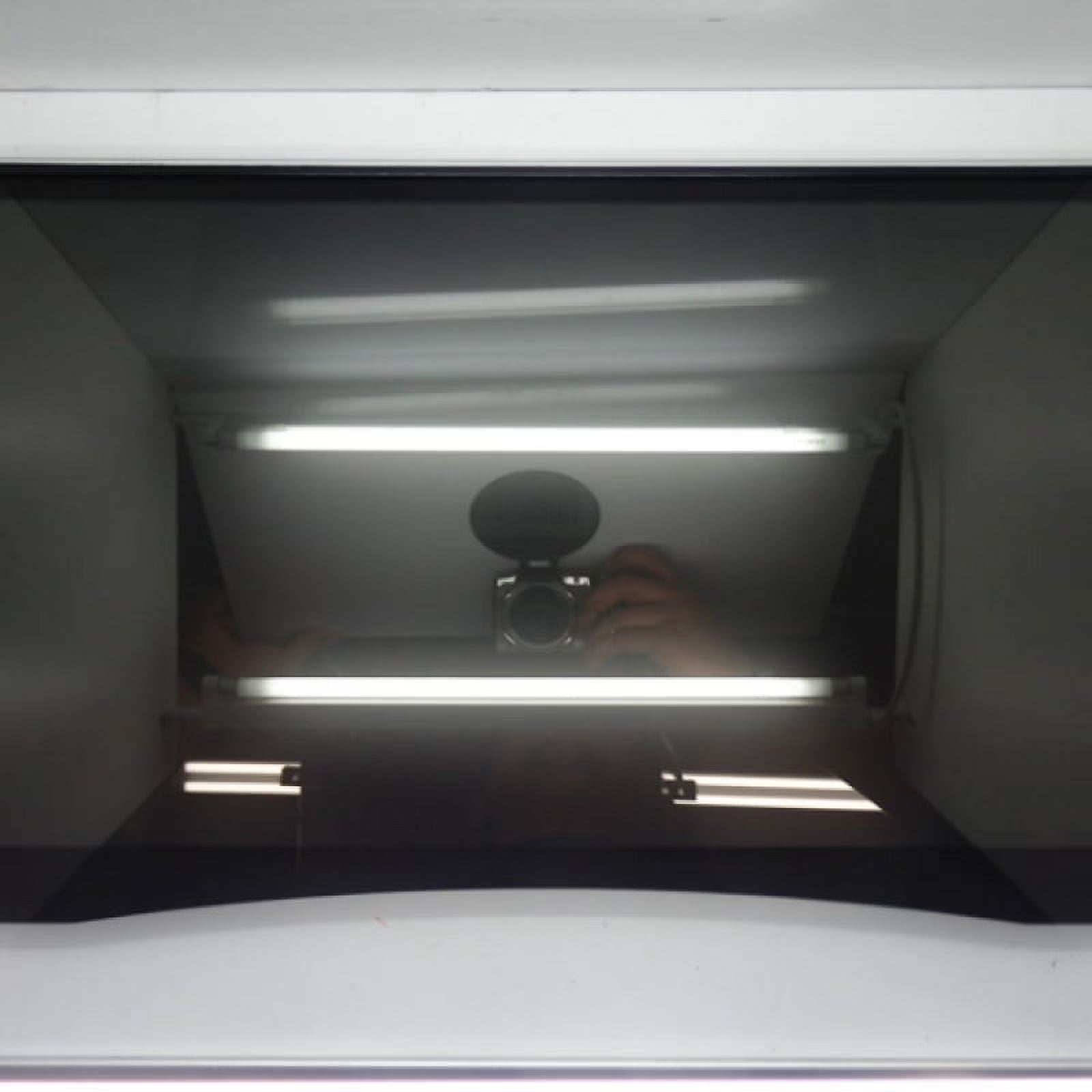 20 Inch 1600X900 HD Replacement LCD Panel P115