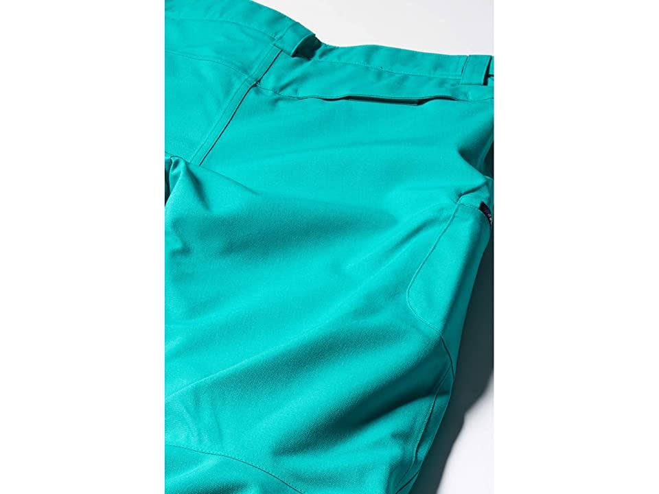 Girls Cargo Pant X90948