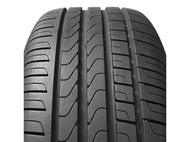 225/45R18 91 Y Tire A5692