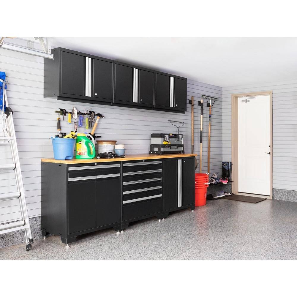 Black 42x22 Base Cabinet Z708