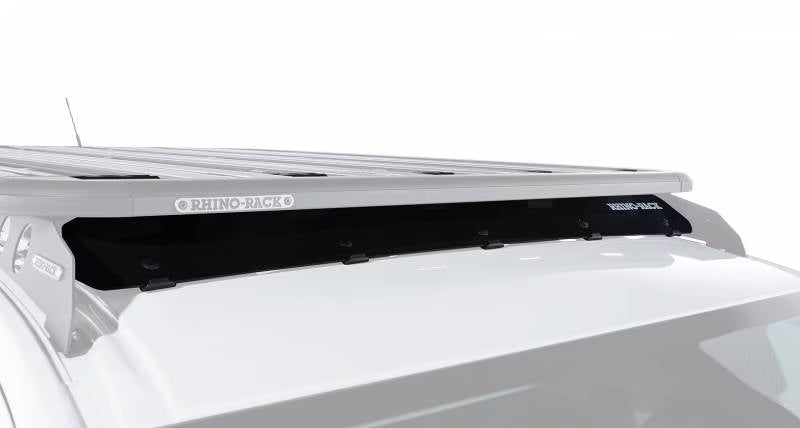 Wind Fairing 1332mm Y496
