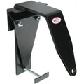 Super Heavy-Duty Camper Hold Down Y92876