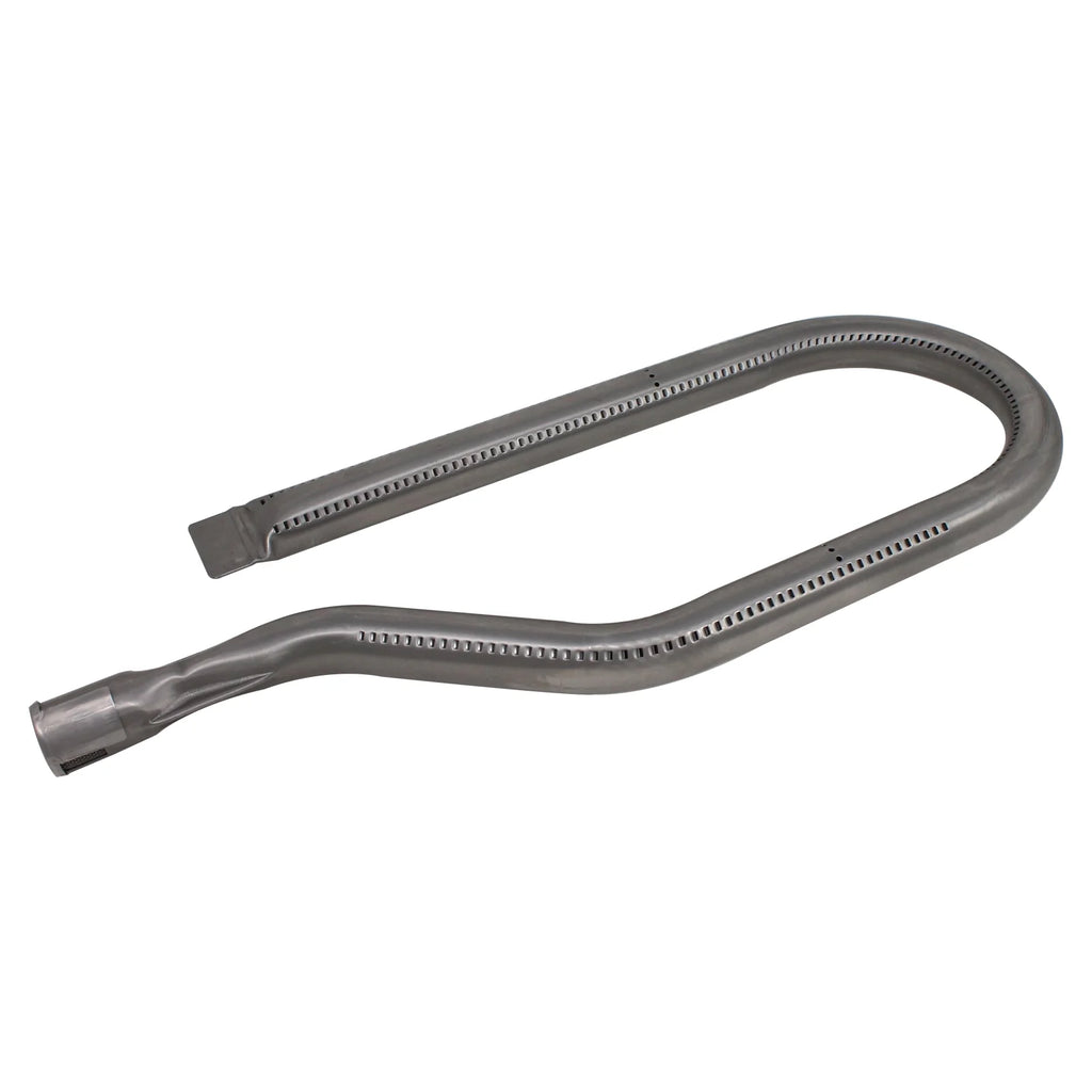 3-Pack Stainless Steel BBQ Gas Grill Tube Burner Replacement Parts P6380
