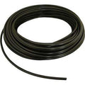 600' Reel Polyethylene Tubing 11/64" I.D. x 1/4" O.D. P366