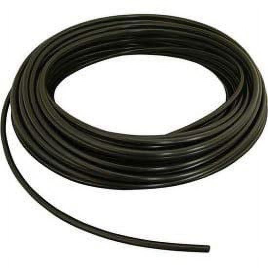 600' Reel Polyethylene Tubing 11/64" I.D. x 1/4" O.D. P366