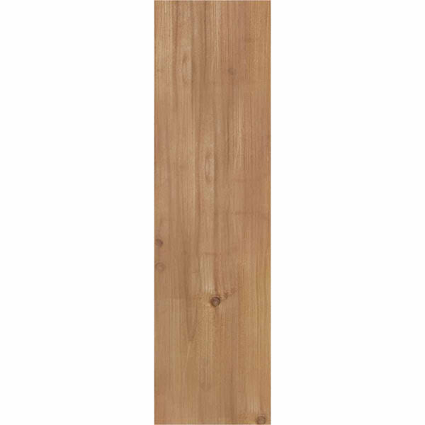 Monterey Smooth Corbel, Western Red Cedar B653854