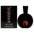 3.4 oz EDT Spray G41607