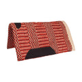 Navajo Saddle Pad P847