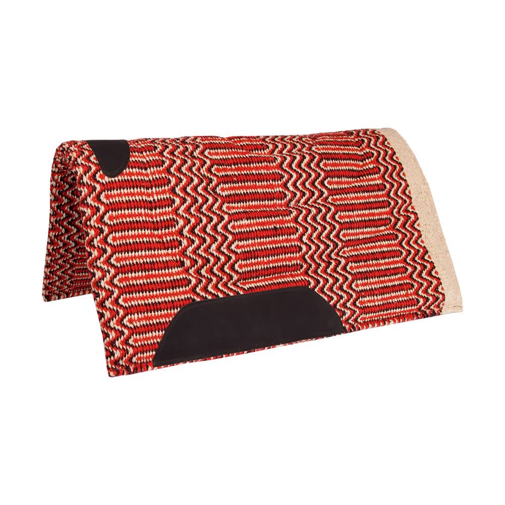 Navajo Saddle Pad P847
