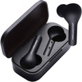 True Wireless Earbuds E619030