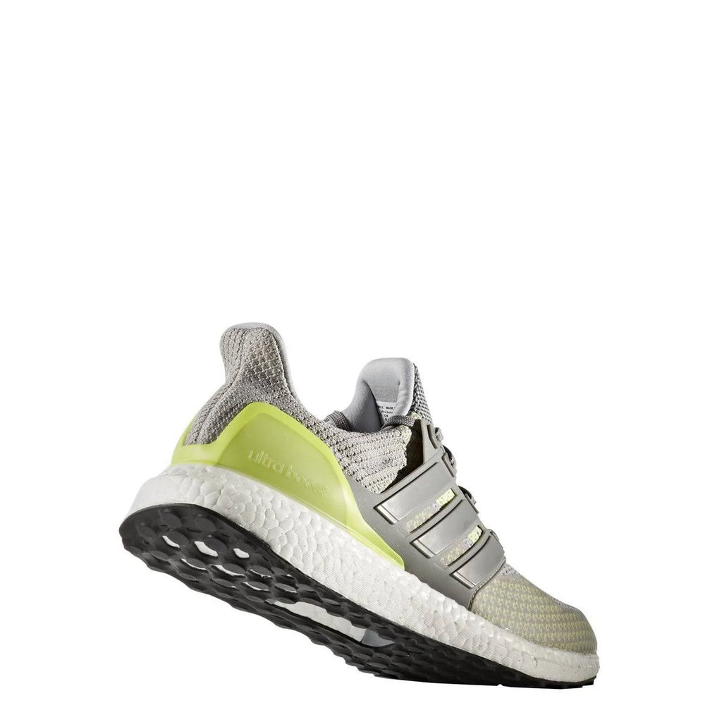 Ultraboost ATR LTD - 11 N274547