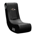 Baltimore Ravens Game Rocker 100 G550955