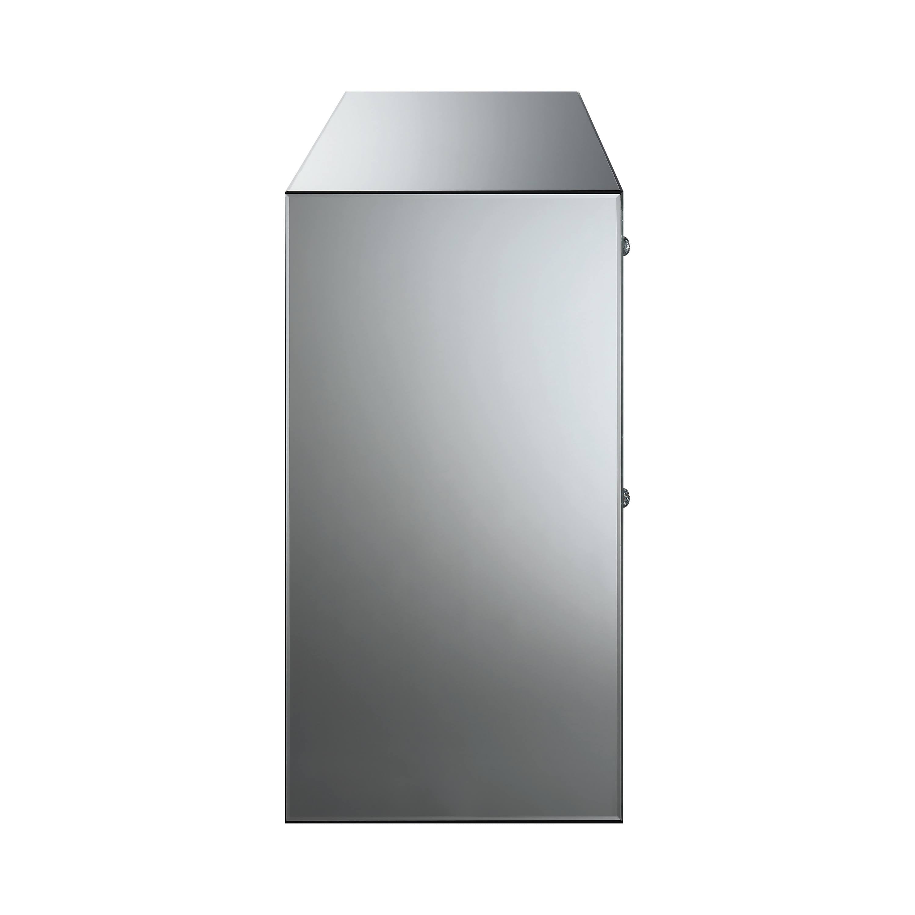 Cabinet P922