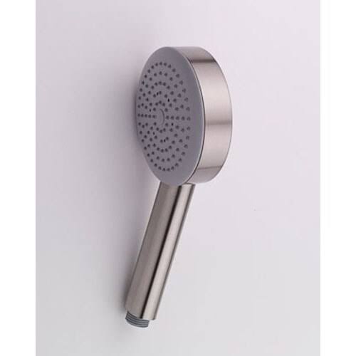 Bronze Umber Handshower J1706