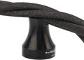 HiFi Cable Clamp Wire Bracket Cable Riser Clip Cable Stabilizer Cable Holder F500