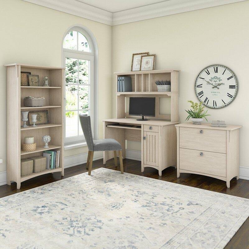 Standard Bookcase X418