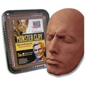 Monster Clay Modeling 5lb R5450