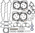 Graphite Head Gasket Set for 2.2L SOHC H4 16V EJ22E K472