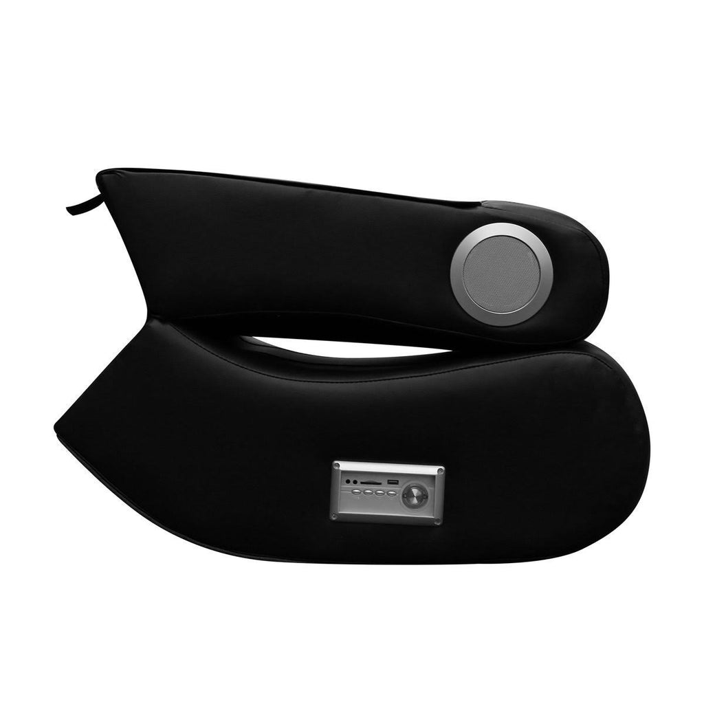 Baltimore Ravens Game Rocker 100 G550955