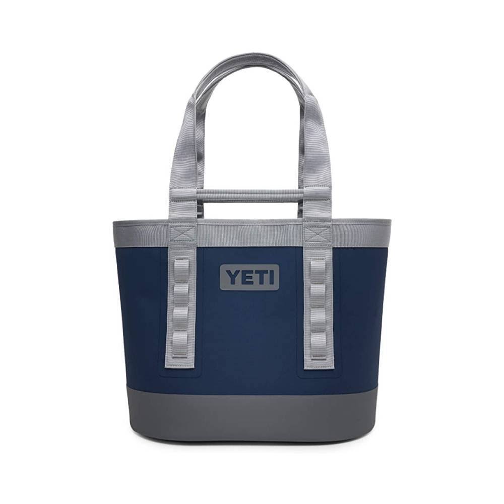 Camino Carryall 35 Bag S20971