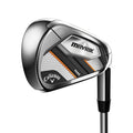 Callaway Golf Iron Sets N937