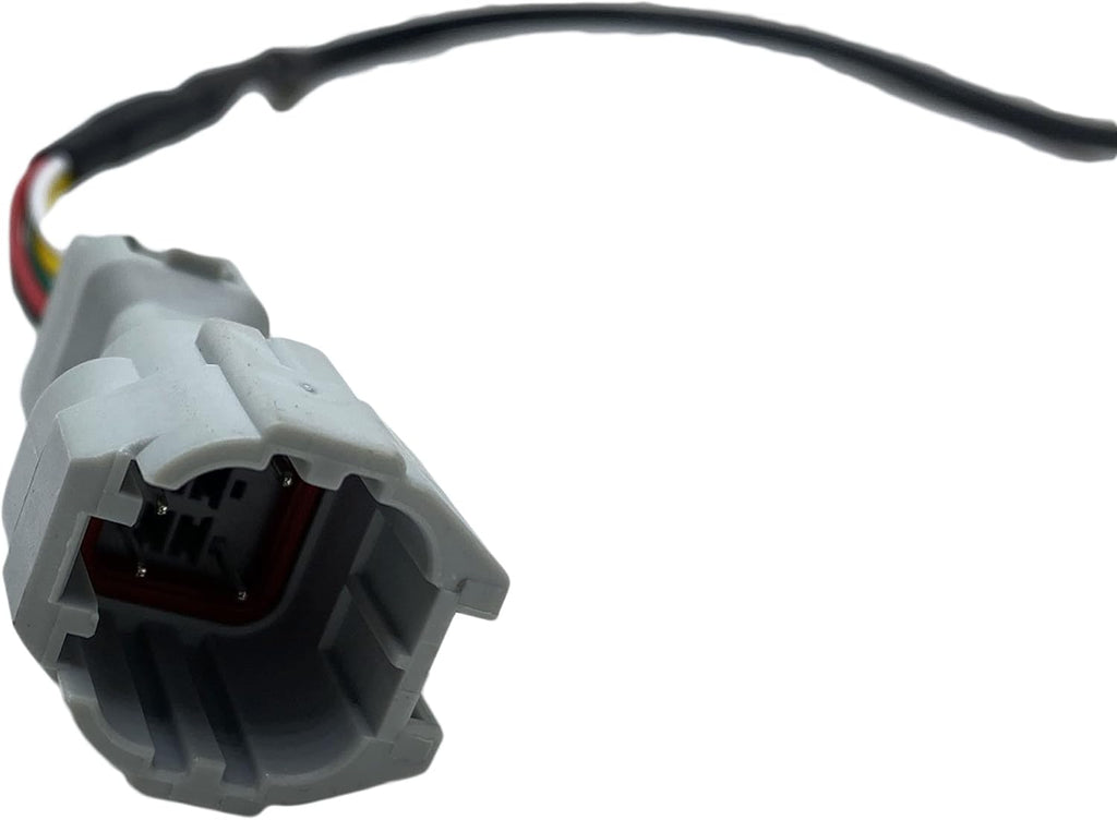 Rear View Backup Camera for Hyundai Sonata 2011 2012 2013 2014 E431007