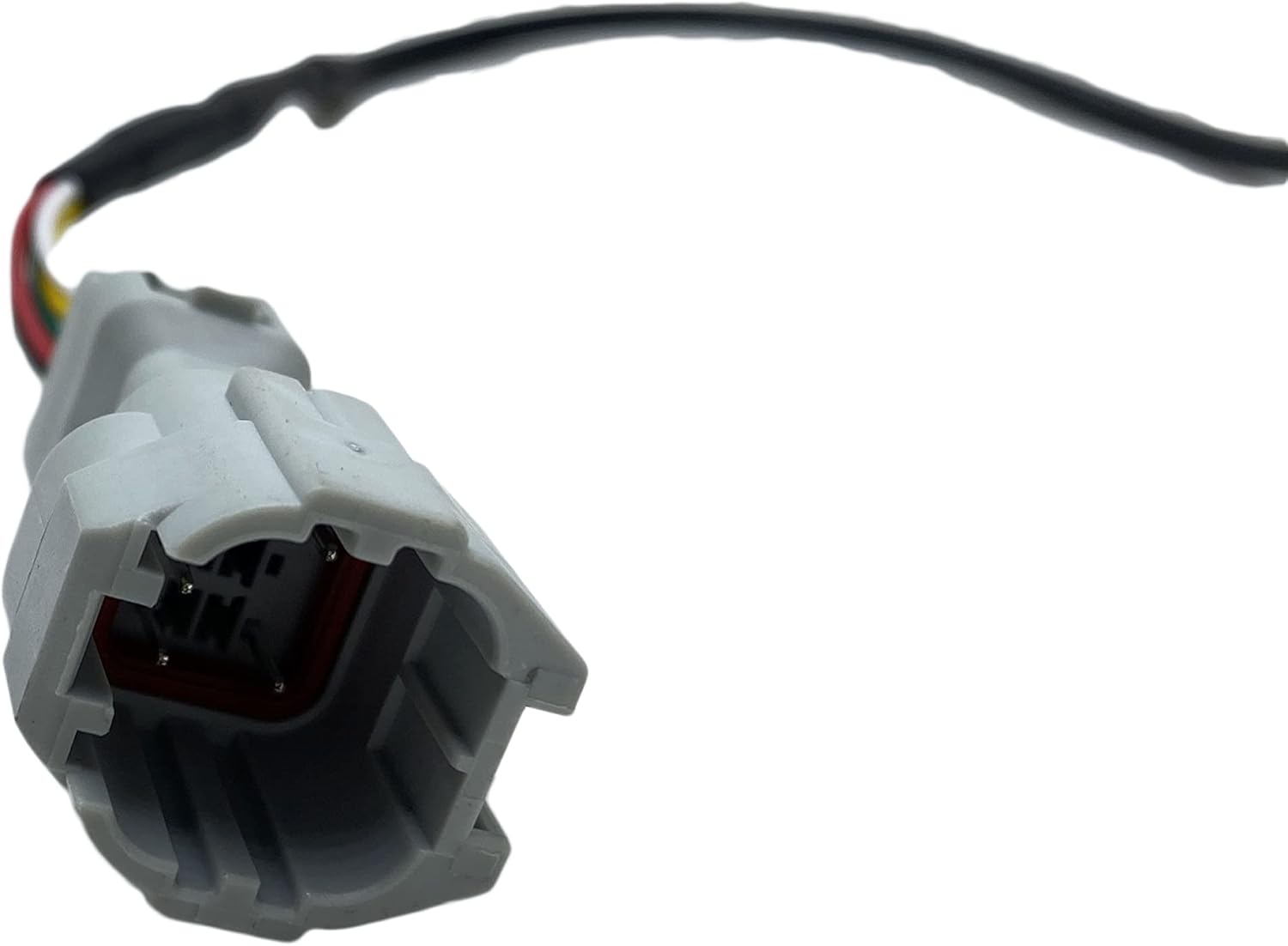 Rear View Backup Camera for Hyundai Sonata 2011 2012 2013 2014 E431007