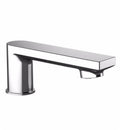 Libella Bathroom Faucet with Thermo Z772359
