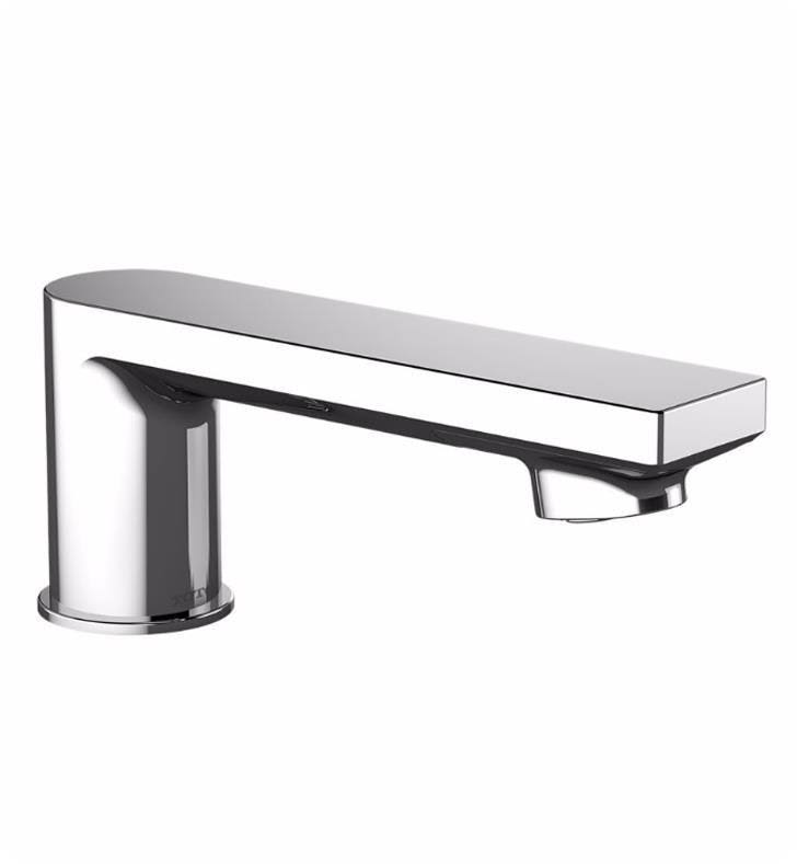 Libella Bathroom Faucet with Thermo Z772359