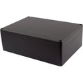 Electrical Enclosures B93731