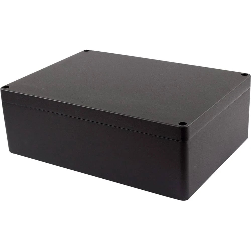 Electrical Enclosures B93731