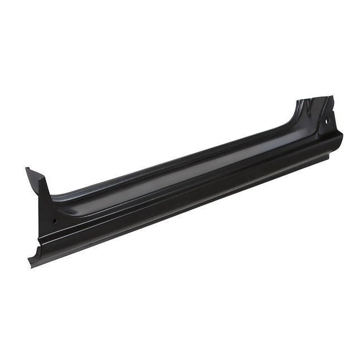 Outer Rocker Panel For 1967-72 Chevy & GMC Truck R/H E431801