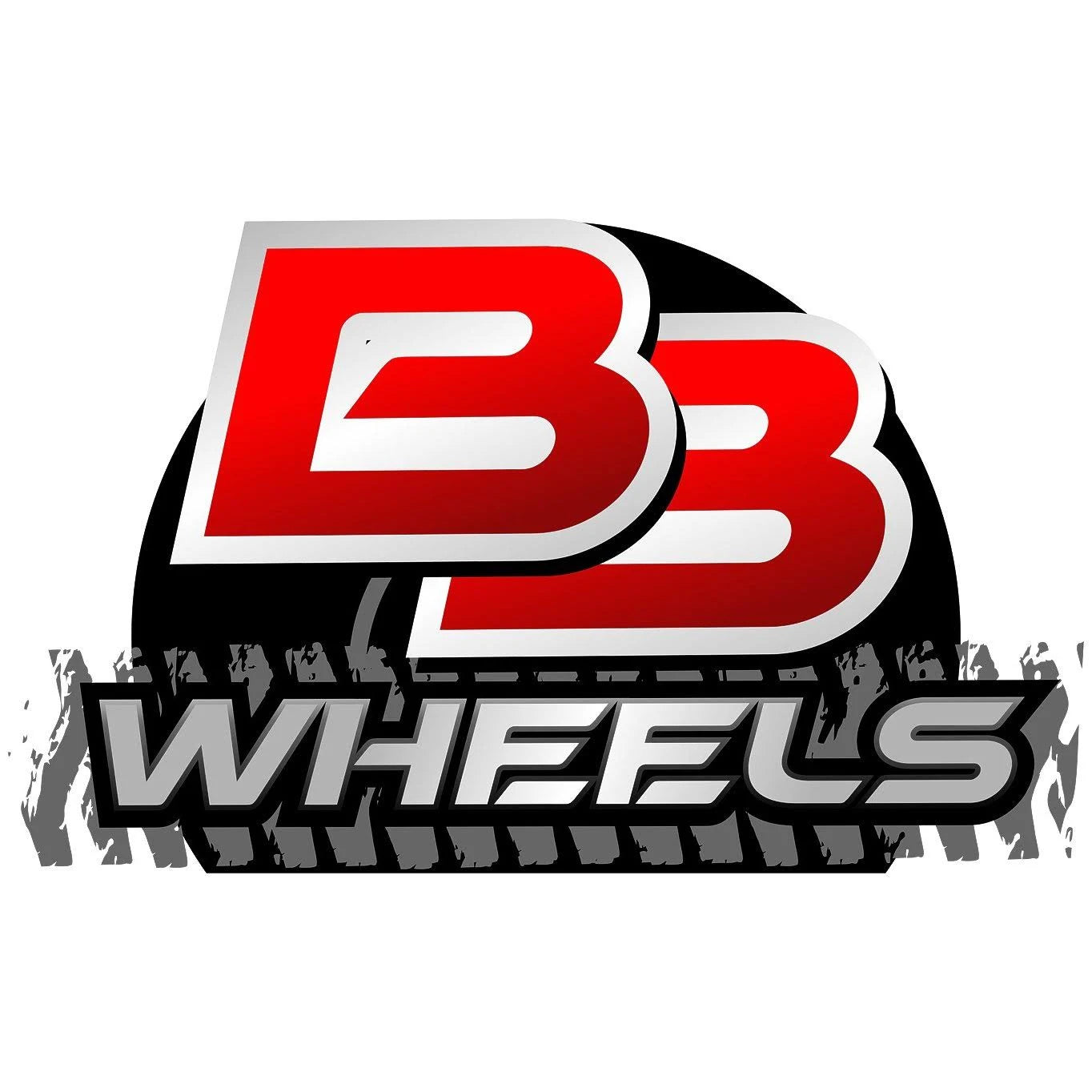 15x10 Wheel T24156