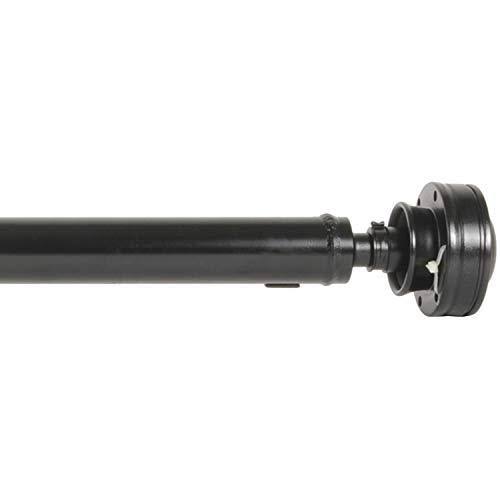 Drive Shaft D327252