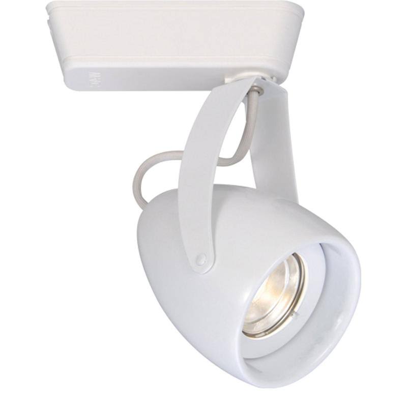LED Track Head N3664
