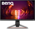 24.5 1080p IPS Gaming Monitor with 165Hz 1ms FreeSync Premium HDRi Dual 2.5W Speakers Height Adjustable Stand C647