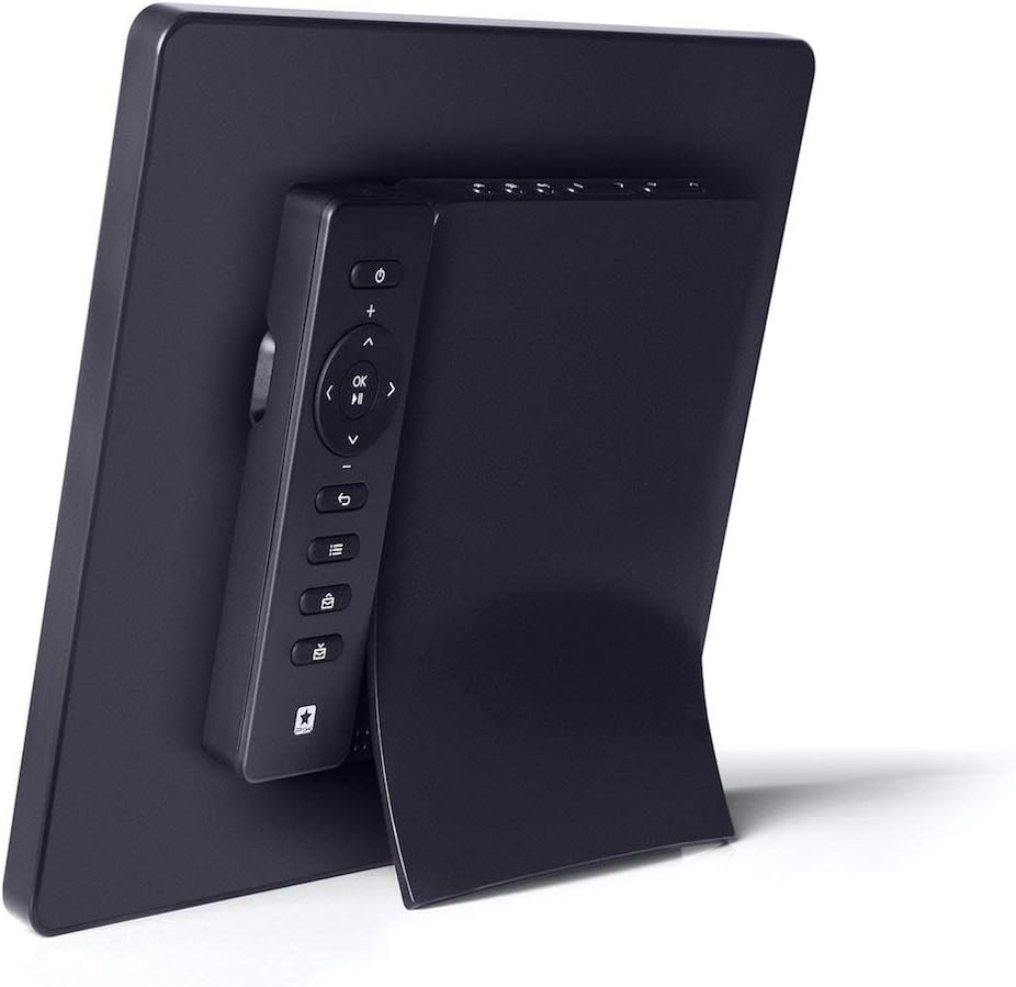 10 Inch Digital Photo Frame L221574