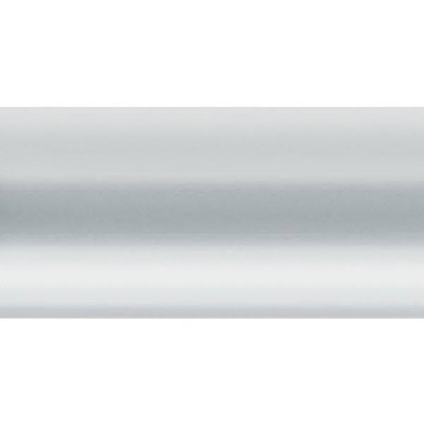 Black 7.5 ft Market Umbrella C257676