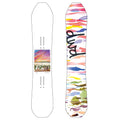 Snowboard O691