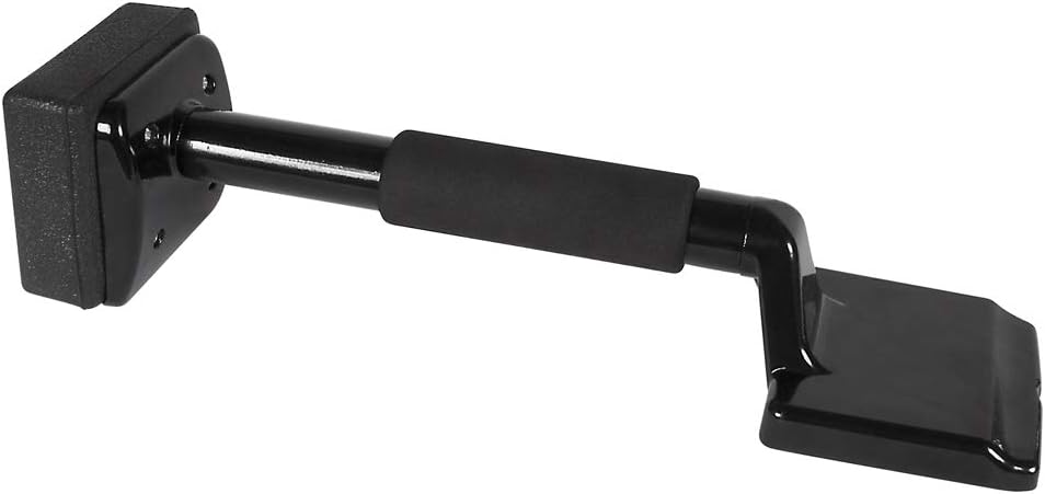 Knee Kicker Pack of 2 N55438