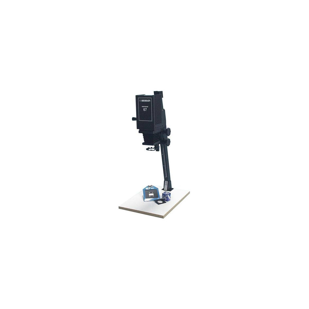 Black and White Photo Enlarger Q803